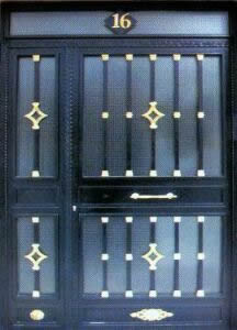 puerta1